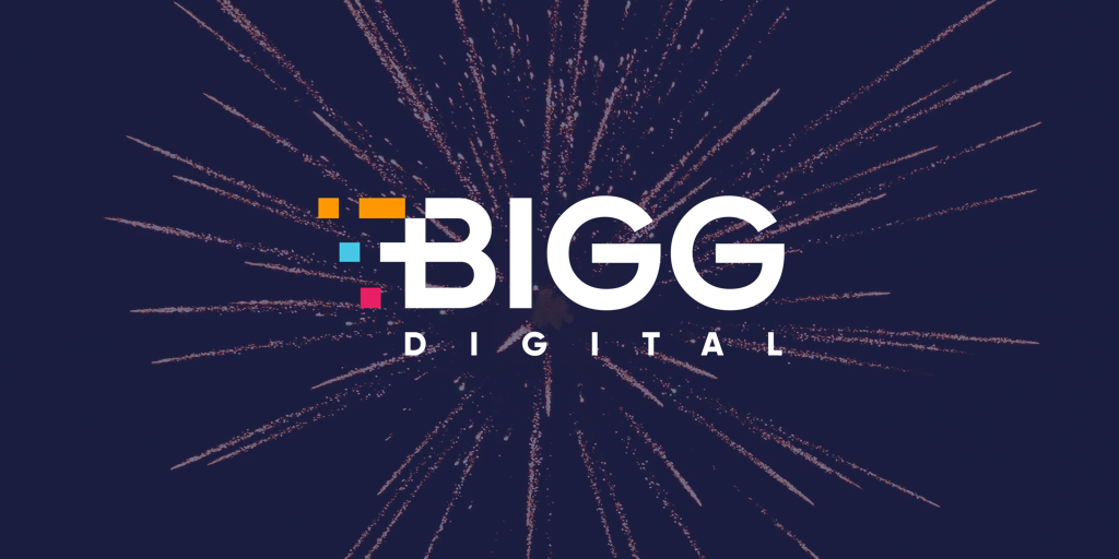 BIGG Digital Assets Inc. Closes Upsized 12 Million Bought Deal