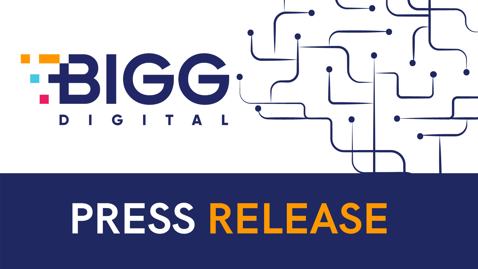 BIGG Digital Assets Inc. Announces USD $200,000 Strategic ...