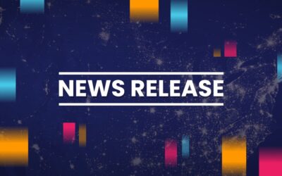 Netcoins Canada announces the addition of 4 new Coins for Trading